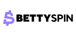 Bettyspin Casino